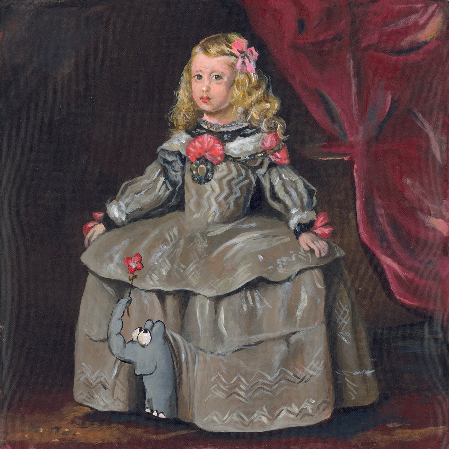 Global Gate by Otto Unikate Nr. 82-90