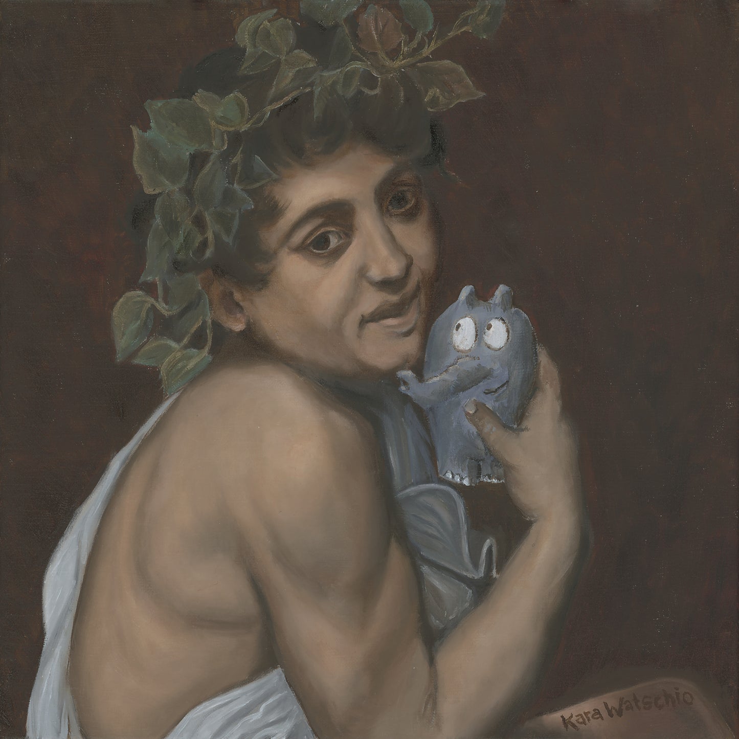 Global Gate by Otto Unikate Nr. 82-90