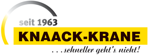 partner-logo