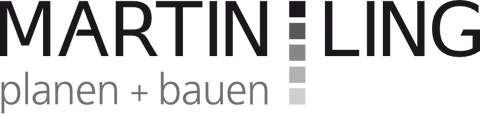 partner-logo