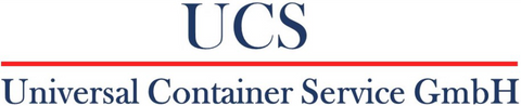 partner-logo