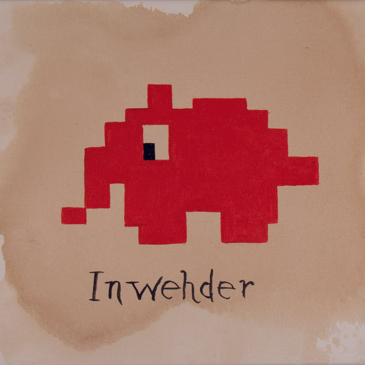 Global Gate by Otto Unikate Nr. 82-90