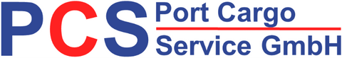 partner-logo